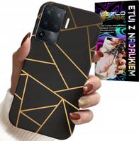 product-compare-61297622