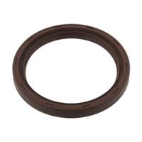 USZCZELNIACZ 85X105X11 VW Vento 1992 1993 1994 1995 1996 1997 1998 1999