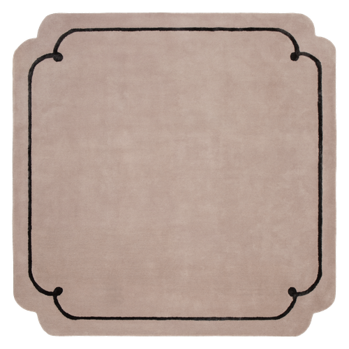 COOKIE PINK BLACK 5024 na Arena.pl
