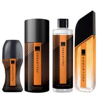 product-compare-60556306