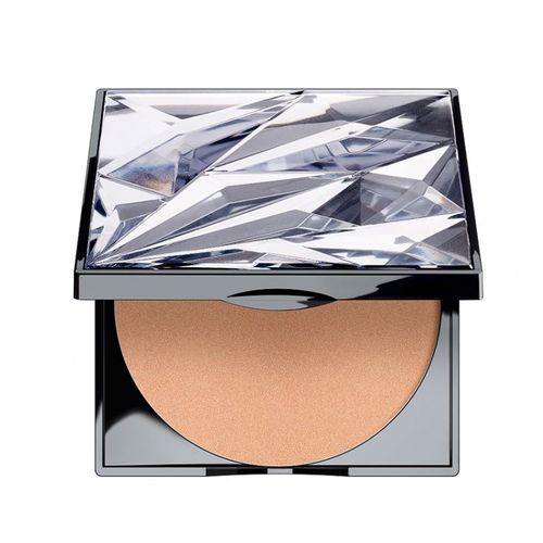 ARTDECO Translucent Shimmer Powder 15g na Arena.pl