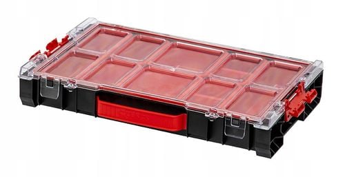 ZESTAW SYSTEM PRO SET 2 Z254386PG003 QBRICK na Arena.pl