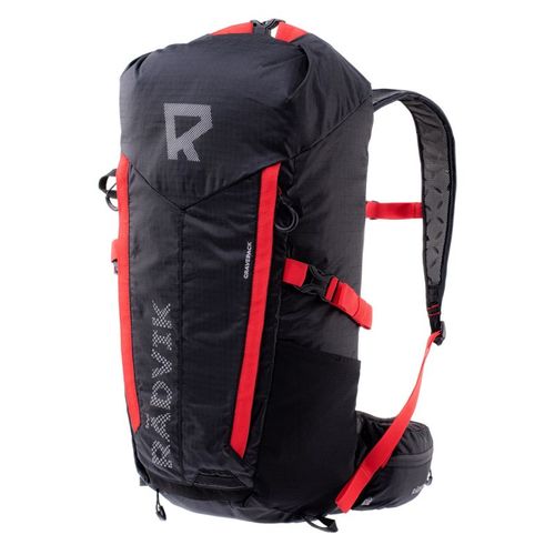 Plecak Radvik Gravepack 27l 92800538545 ONE SIZE na Arena.pl