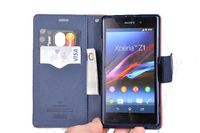 product-compare-44695336