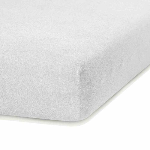 FITTEDFRO/AH/RUBY/WHITE01/180-200x200+30 na Arena.pl