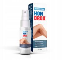 Hondrox spray 30 ml