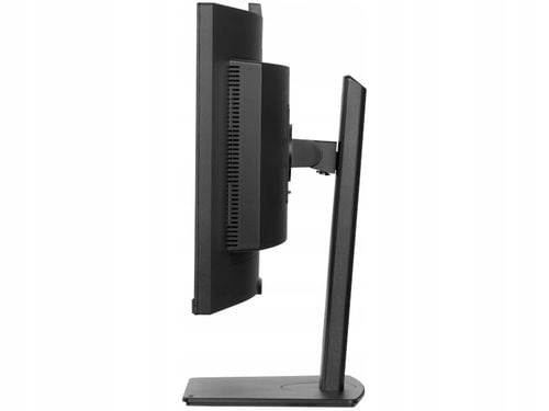 Monitor LED 32" iiyama ProLite XCB3497WQSNPH-B1 na Arena.pl