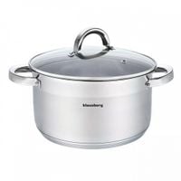 product-compare-64081752