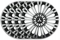 KOŁPAKI 15'' MITSUBISHI - Space Wagon Carisma VNT