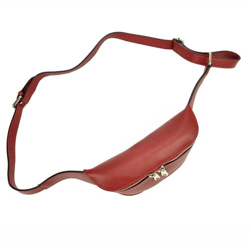 Patrizia Piu 417-014 bordo na Arena.pl