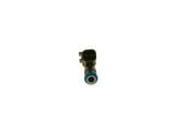 BOSCH WTRYSKIWACZ PALIWA FORD MUSTANG V 5.4 V8 0280158117 7R3Z9F593AA