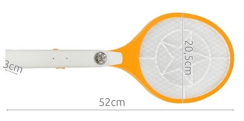 Łapka na muchy solarna na Arena.pl