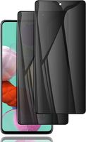 Folia Meeter Privacy dla Galaxy A32 5G - Ochrona i Dyskrecja