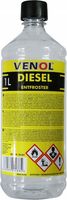 VENOL DODATEK DO DIESLA ON DEPRESATOR 1L