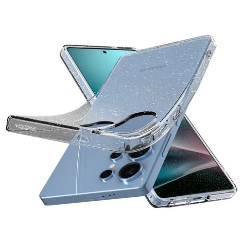 spigen liquid crystal galaxy s25 ultra glitter crystal na Arena.pl