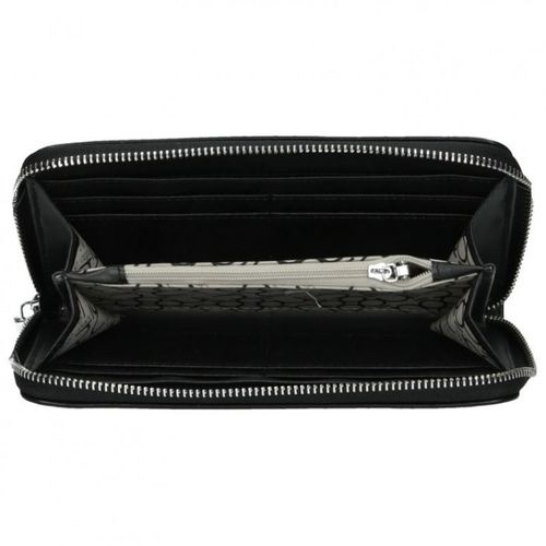 NOBO NPUR-E0020-C020 na Arena.pl