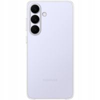 product-compare-64685339