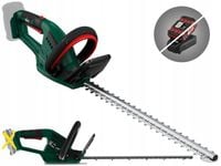 Nożyce akumulatorowe do żywopłotu 20V PHSA 20-Li C3 PARKSIDE