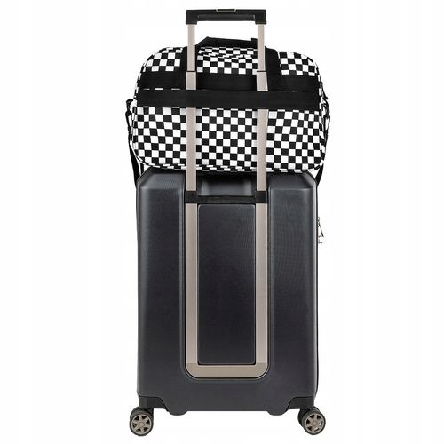 torba all in one backup 7 b 94 3713 na Arena.pl