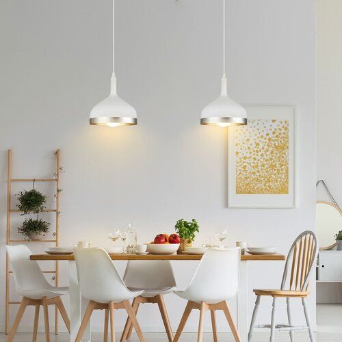 Lampa wisząca Kevin na Arena.pl