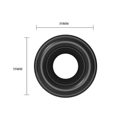 pompka próżniowa do penisa idealna grubość długość na Arena.pl