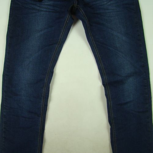 33/36 pas 92cm Extra Długie Regular Fit-596 na Arena.pl