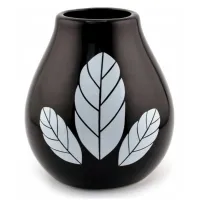 product-compare-57930571