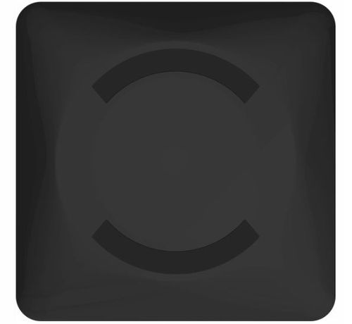 Odtwarzacz multimedialny BLAUPUNKT B-Stream Box Android Smart TV Box na Arena.pl