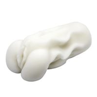 masturbator wagina 3d ultra realistyczna baile tpr