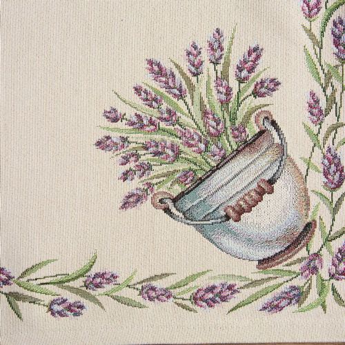 Obrus Bieżnik 47x140 na Arena.pl