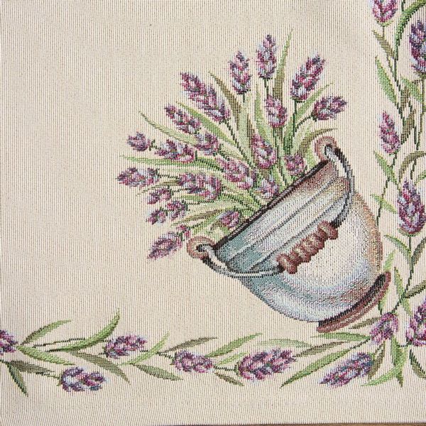 Obrus Bieżnik 47x140 zdjęcie 3