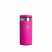 Stanley Kubek termiczny AeroLight 0.35 l Violet Blossom
