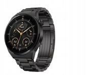 PASEK TYTANOWY HUAWEI GT3 GT2 GT2e 46MM 48MM PRO
