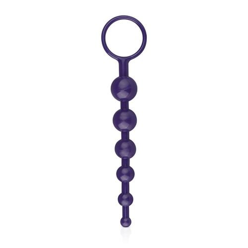 super sexy starter kit loveboxxx na Arena.pl