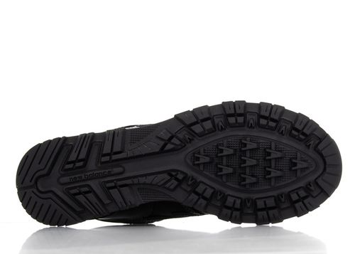 New Balance 574 (MH574OAC) 45 na Arena.pl