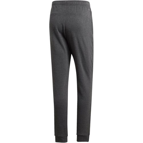 SPODNIE ADIDAS M D2M CLM EI5563 S na Arena.pl