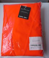 Kamizelka odblaskowa samochodowa, kamizelka odblas