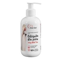 Odżywka Shih Tzu 240 ml