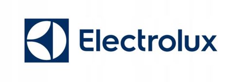 PRALKA ELECTROLUX EW6TN4261P 6kg 1200obr SoftPlus na Arena.pl