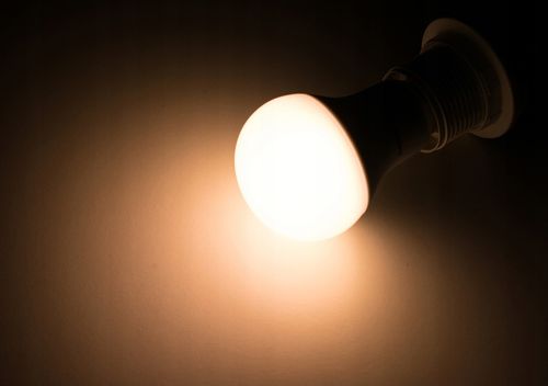 2x Żarówka LED E27 A60 13W = 100W 1521lm PHILIPS na Arena.pl