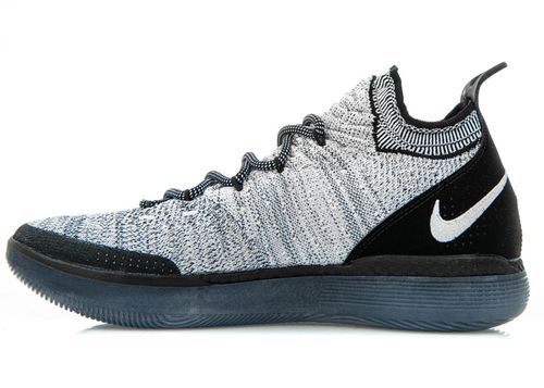 Nike Zoom KD11 (AO2604-006) 44 na Arena.pl