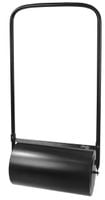 walec do trawy 80 cm - ded80c101