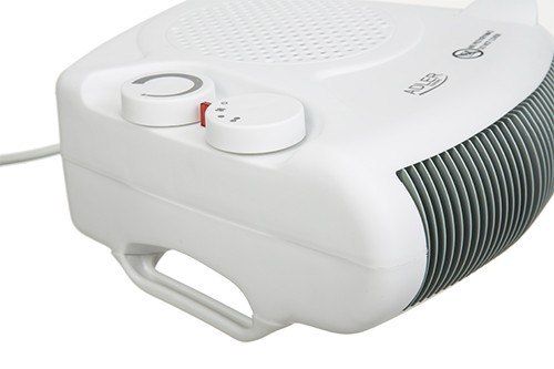 Termowentylator AD 77 na Arena.pl