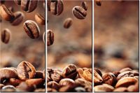 product-compare-58677275