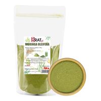 Moringa oleifera 250g