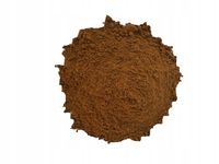 MĄCZKA RYBNA 19,5KG aż 30% BIAŁKO zanęta wędkarska intensywny zapach