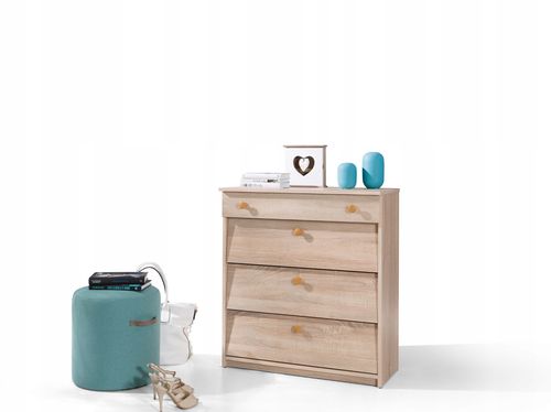 SZAFKA 82 NA BUTY KOSZYK na Arena.pl