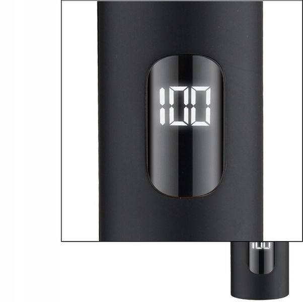 TRYMER GOLARKA STRZYŻENIE GOLENIE BRODY WŁOSÓW BEZPRZEWODOWA XXL USB 16W1 zdjęcie 15