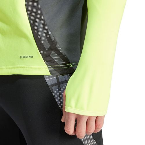 Bluza adidas Tiro 24 Competition Training M IS1642 S na Arena.pl