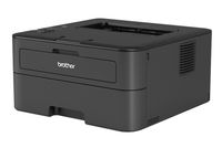Drukarka jednofunkcyjna laserowa (mono) Brother HL-L2340DW
